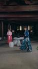 Episodes 40