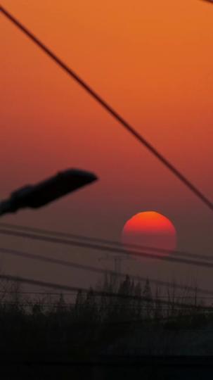 Unyielding Heart: Her Fight for Light Episode 5