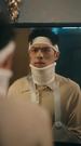 Episodes 51