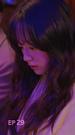 Episodes 29