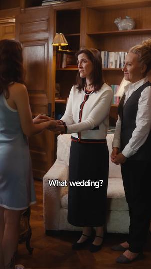 They Love Me Too Late Episode 10