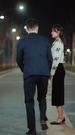 Episodes 49