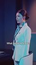 Episodes 13