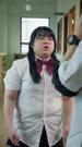 Episodes 22