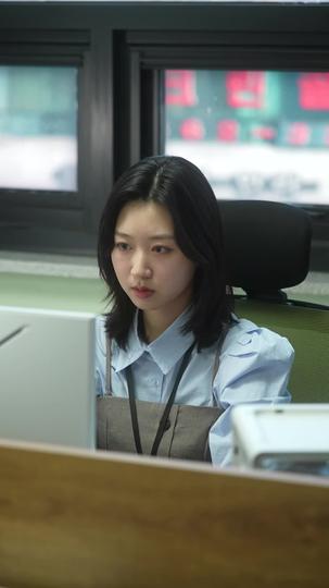 낮잠공주의  스포일러  제9회