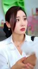 Episodes 16
