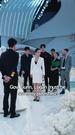 Episodes 49