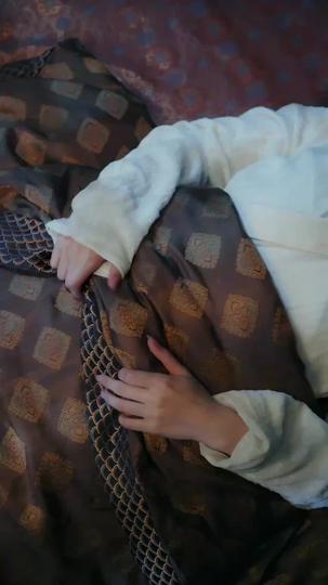สิ้นกลีบบุปผา ที่10ตอน