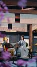 Episodes 53