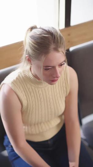 The Cure for a Broken Heart Episode 8