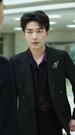 Episodes 49
