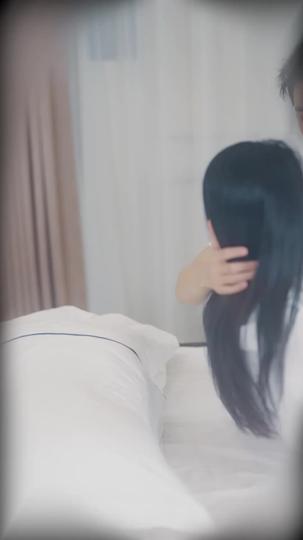 Se Eu Tivesse te Amado Mais 2Episódio
