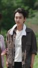 Episodes 17