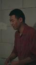 Episodes 25