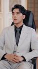 Episodes 49