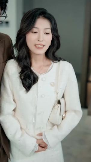 新婚夜，離婚時 第3集