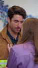 My L.A. Fireman Episode 9