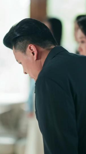 너의 속말이 들리는 순간 나는 웃었다 제3회