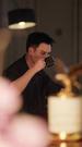Episodes 48