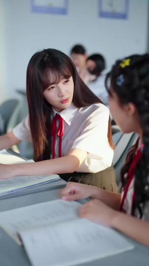 เธออีกครั้งในวัยเยาว์ ที่9ตอน