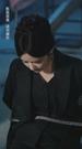 Episodes 25