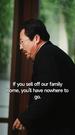 Episodes 42