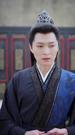 Episodes 22