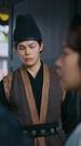 Episodes 15