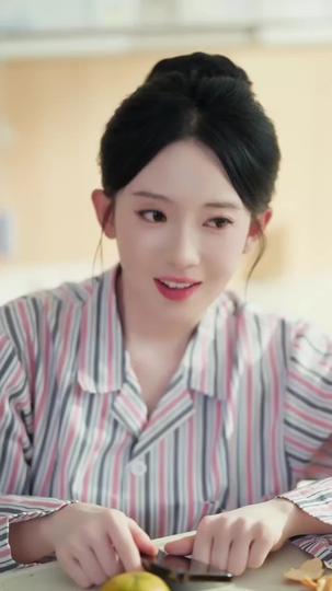 A Kiss a Day Keeps You My Way Episode 11