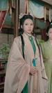 Episodes 31