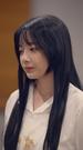 Episodes 28
