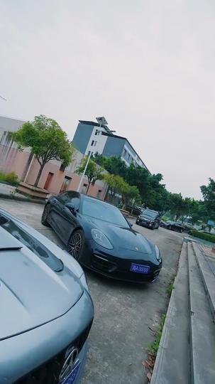 爸比，請你別生氣 第11集
