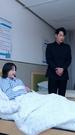 Episodes 60