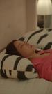 Episodes 13