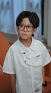 Episodes 14