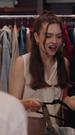 Episode 23