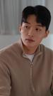 Episodes 35