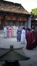 Episodes 58