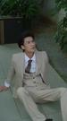 Episodes 30