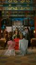 Episodes 12