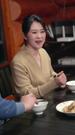 Episodes 25