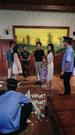 Episodes 45