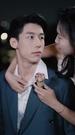 Episodes 37