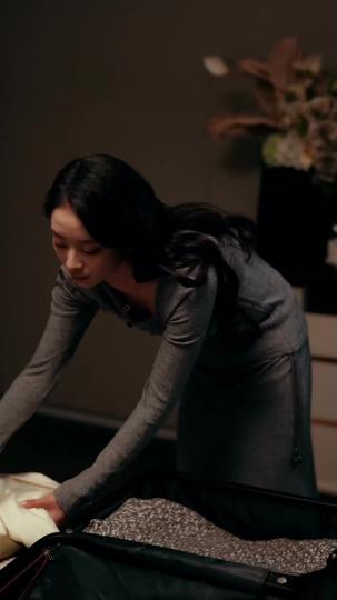 Amor entre las nubes (Doblado) Episodio 6