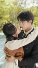 Episodes 43