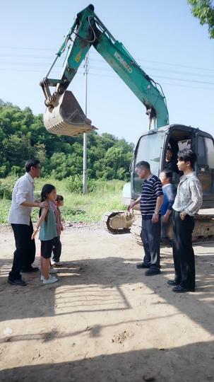 School of Hope: Where Dreams Take Flight Episode 6