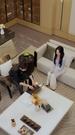 His Dangerous Obsession Episode 8