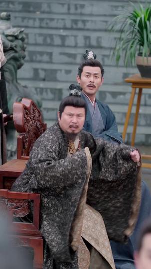 吞天 第9集