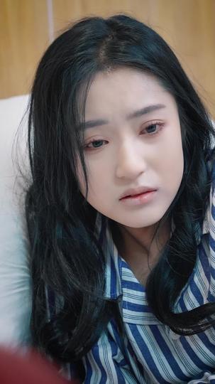 Hi, Mr. Capricious Episode 3