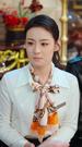 Episodes 19